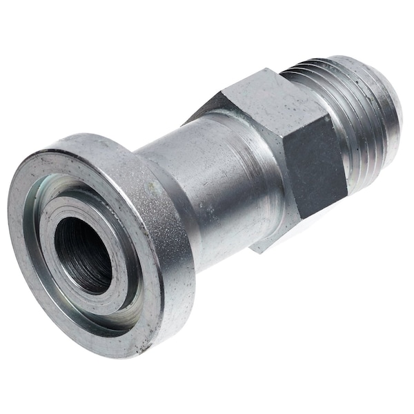 Hydraulic Adapter